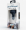 Gembird 2-port USB car Fast Charger 36 W Black (TA-U2QC3-CAR-01)