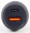 Gembird 2-port USB Car Fast Charger 18 W Black (TA-U2QC3-CAR-02)