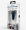 Gembird 2-port USB Car Fast Charger 18 W Black (TA-U2QC3-CAR-02)