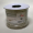 Gembird UTP LAN cable (CCA) 100m (UPC-5004E-L/100)