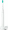 Philips Sonicare HX3651/ 13 (HX3651/13)
