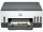 Daudzfunkciju printeris HP Smart Tank 720 (6UU46A#670)