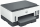 Daudzfunkciju printeris HP Smart Tank 720 (6UU46A#670)