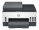 Daudzfunkciju printeris HP Smart Tank 750 (6UU47A#670)