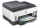 Daudzfunkciju printeris HP Smart Tank 750 (6UU47A#670)