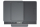 Daudzfunkciju printeris HP Smart Tank 750 (6UU47A#670)