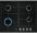 Electrolux EGS6424K (EGS6424K)