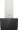 Gorenje WHI649EXBG (WHI649EXBG)