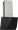 Gorenje WHI649EXBG (WHI649EXBG)