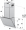 Gorenje WHI649EXBG (WHI649EXBG)