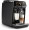Philips EP5441/ 50 (EP5441/50)
