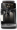 Philips EP5441/ 50 (EP5441/50)