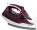 Tefal FV2835E0 (FV2835E0)