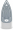 Tefal FV2835E0 (FV2835E0)