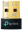 TP-Link UB500 (UB500)