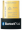 TP-Link UB500 (UB500)