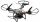 Denver DCH-350 (DCH-350)
