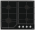 Gorenje Essential Line GT641KB (GT641KB)