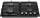 Gorenje Essential Line GT641KB (GT641KB)