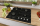 Gorenje Essential Line GT641KB (GT641KB)