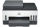 Multifunction printer HP Smart Tank 790 (4WF66A#670)
