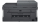 Multifunction printer HP Smart Tank 790 (4WF66A#670)
