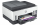 Multifunction printer HP Smart Tank 790 (4WF66A#670)