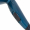 Adler AD 2263 (AD 2263)