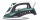 Beper P204FER003 (P204FER003)