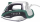 Beper P204FER003 (P204FER003)