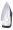 Beper P204FER003 (P204FER003)