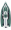 Beper P204FER003 (P204FER003)