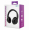 Setty GSM108198 Black (GSM108198)