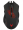 Varr VGMB04 Black (VGMB04)