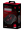 Varr VGMB04 Black (VGMB04)