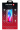 Swissten Full Face 5D Tempered Glass for Apple iPhone 13 Pro Max Black (54501802)