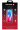 Swissten Full Face 5D Tempered Glass for Apple iPhone 13 Mini Black (54501801)