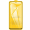 RoGer Full Face 9D Tempered Glass for Apple iPhone 13 Pro Max Black (RO-9D-APP-13PRM-BK)