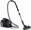 Philips FC9747/ 09 (FC9747/09)