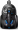 Philips FC9747/ 09 (FC9747/09)