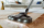 Philips FC9747/ 09 (FC9747/09)