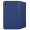 Mocco Smart Magnet Book Case for Samsung Galaxy A22 4G / M22 4G Blue (MO-MAG-SA-A22-M22-BL)
