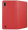 Mocco Smart Magnet Book Case for Samsung Galaxy A22 4G / M22 4G Red (MO-MAG-SA-A22-M22-RE)