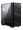MSI MPG VELOX 100P AIRFLOW (MPG VELOX 100P AIRFLOW)