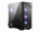 MSI MPG VELOX 100R (MPG VELOX 100R)