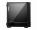MSI MPG VELOX 100R (MPG VELOX 100R)