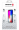 Swissten Ultra Slim Tempered Glass Premium 9H for Apple iPhone 13 Pro Max (74517908)