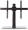 Nedis TVSM2330BK Black (TVSM2330BK)