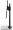Nedis TVSM2330BK Black (TVSM2330BK)