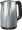 Electrolux E3K1-3ST (E3K1-3ST)